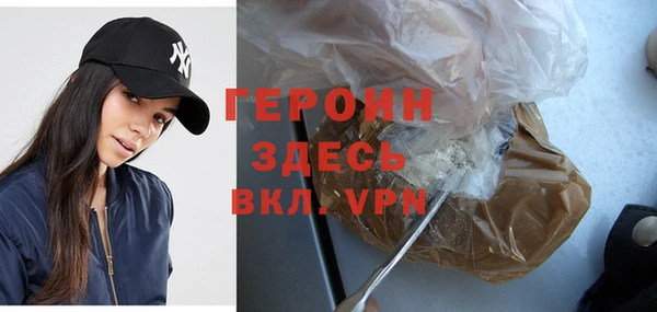 индика Богородицк