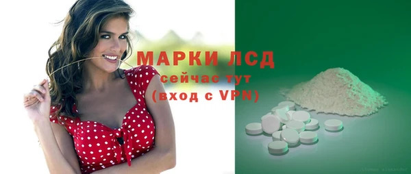 ALPHA PVP Белокуриха