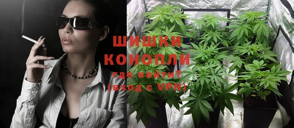 ALPHA PVP Белокуриха