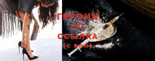 индика Богородицк